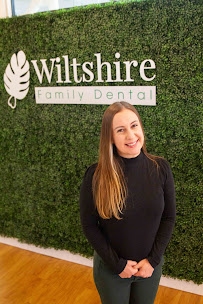 EdgeWater Dental