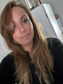 Dr. Vanessa Curran Family Dental Care