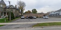 Great Lakes Dental