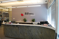 Lubus Family Dentistry