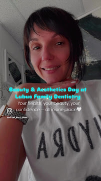 Dentistry at The Point