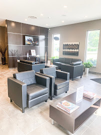 Bluewater Dental Centre
