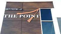 Bluewater Dental Centre