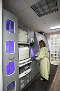 Bay Dental Group - Sault Ste. Marie