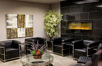 Bay Dental Group - Sault Ste. Marie