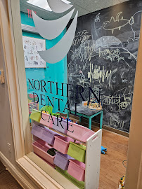 Northern Dental Care