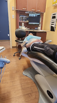 Northern Dental Care