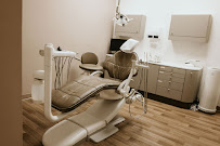 Great North Dental