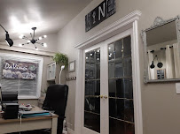 Teeth Whitening by Rochelle