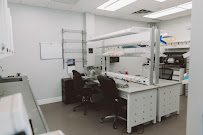 Family Dentistry On Bay