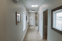 Family Dentistry On Bay