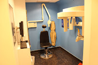 Dr. Floreani, O'Toole & Dool Orthodontists