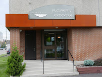 Dr. Floreani, O'Toole & Dool Orthodontists