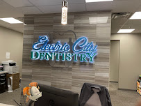 Electric City Dentistry