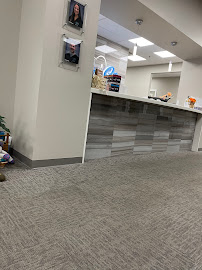 Electric City Dentistry