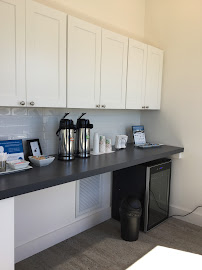 Horizon Dental Care of Scranton