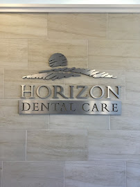 Horizon Dental Care of Scranton
