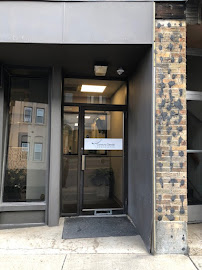 Century Dental Scranton