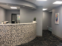 Century Dental Scranton