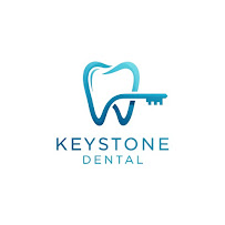 Keystone Dental Center
