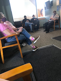 Aspen Dental - Scranton, PA