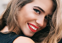 Hazzouri Dental