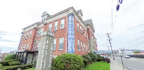 Scranton Primary Health Care Center, Inc.