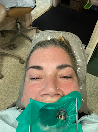 Skrobola and Frantz Family Orthodontics