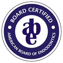 Dr. Joseph N. Legg, DMD - Root Canal Specialist
