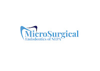 Dr. Joseph N. Legg, DMD - Root Canal Specialist