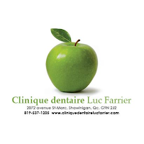 Clinique Dentaire Luc Farrier