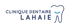 Clinique Dentaire Lahaie Lupien