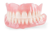 Annick Houmaire Denturologiste et implantologie - Sherbrooke