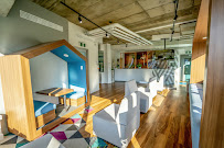 Centre Dentaire Prospect