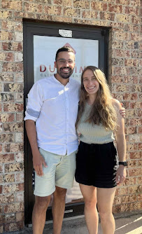 Clinique dentaire St-Élie d'Orford