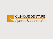 Champigny Mathieu Dr