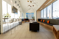 Clinique Dentaire Jacques Gagne Inc Dr