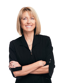 Gosselin Aubin & Noreau