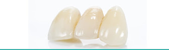 Clinique De Denturologie