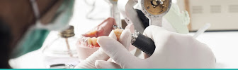 Clinique De Denturologie