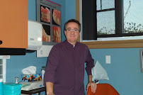 Clinique De Denturologie Robert Rousseau
