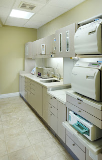 Saugeen Shores Family Dentistry