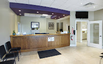 Saugeen Shores Family Dentistry