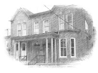 Carlton Dental