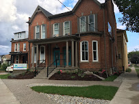 Carlton Dental