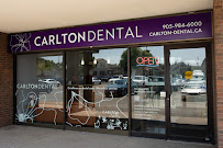 Uptown Dentistry at Lake