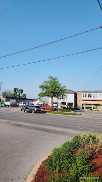 Girardi Dental - St. Catharines