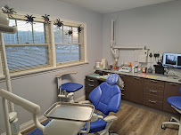 Creek View Dental