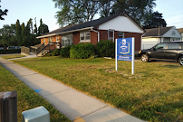 Creek View Dental