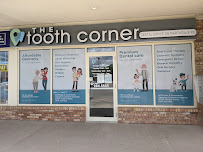 Dr. James Vlahos DDS
